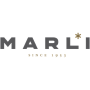 Logo of Marli d.o.o.
